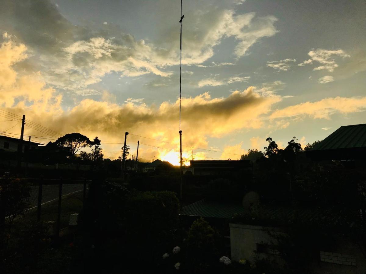 Miliya * Nuwara Eliya