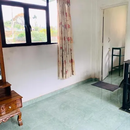 Miliya Guest House Nuwara Eliya Exterior photo