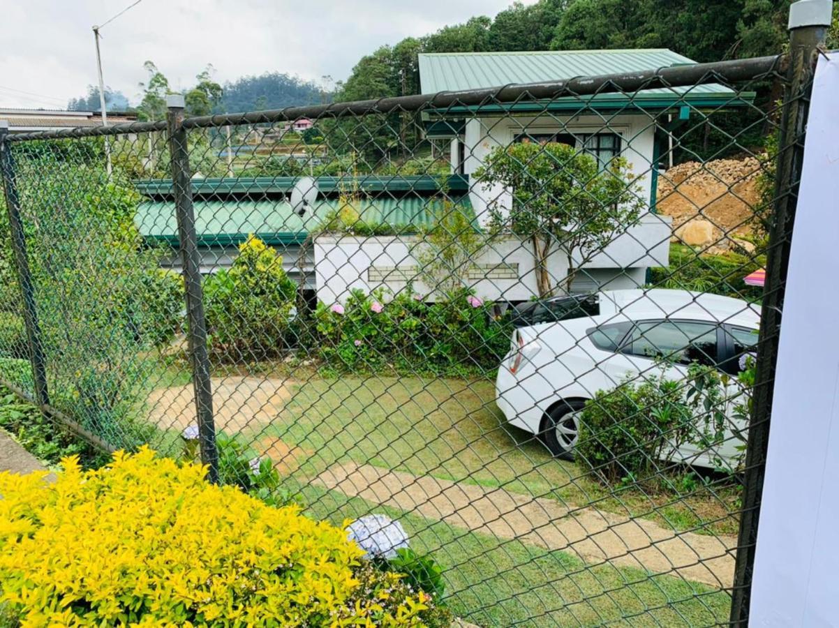 Apartment Miliya Nuwara Eliya