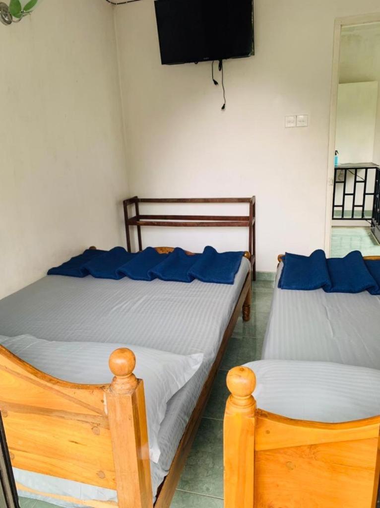 Apartment Miliya Nuwara Eliya