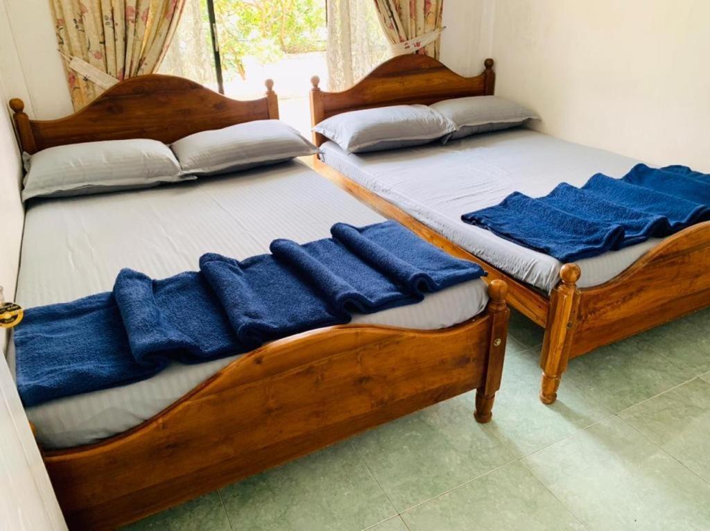 Miliya Apartment Nuwara Eliya