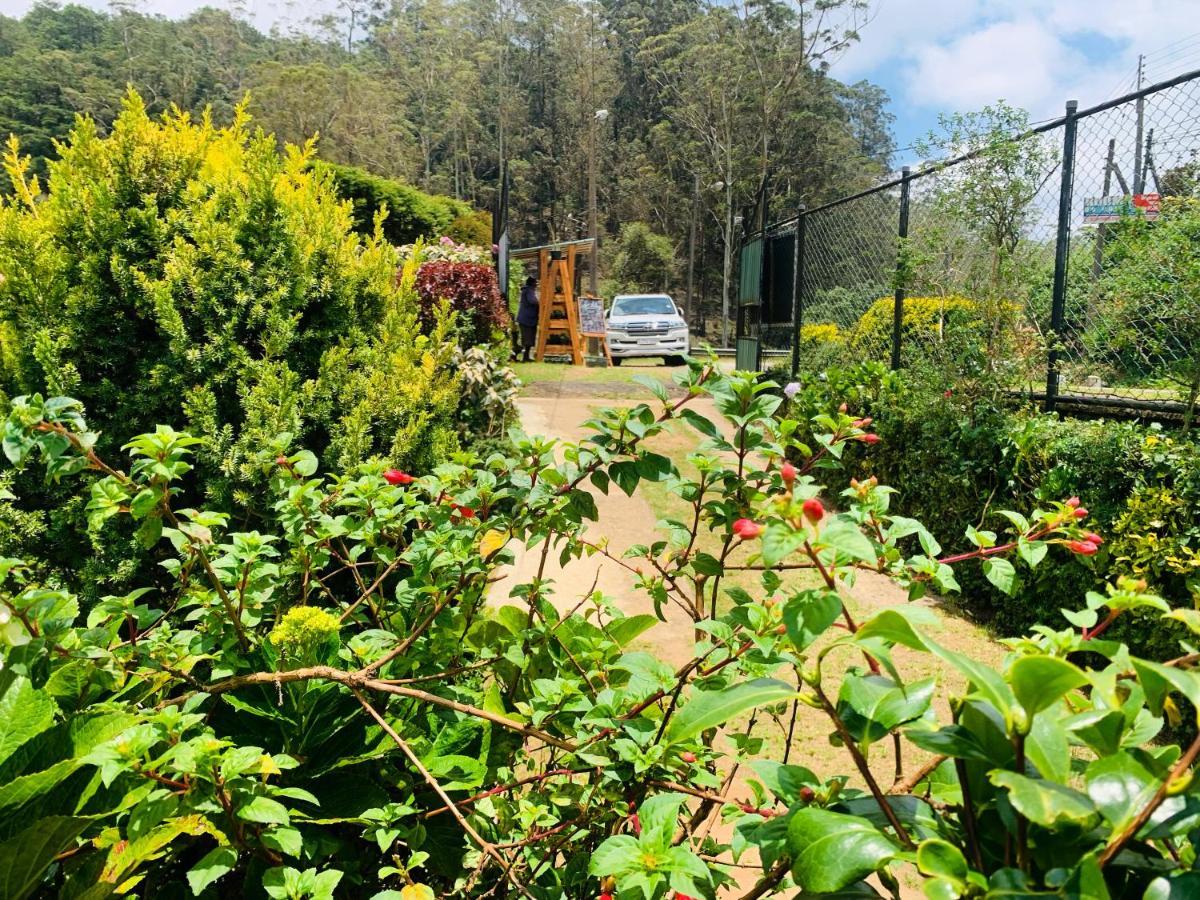 Miliya Apartment Nuwara Eliya